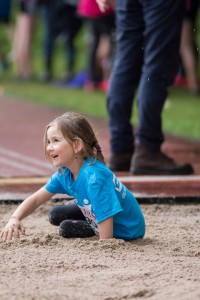 12062016 - Photo 153